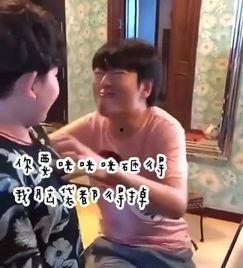 第一次性教学视频,第一次性教学视频精华回顾