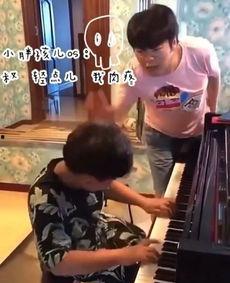 第一次性教学视频,第一次性教学视频精华回顾