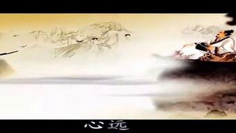 木瓜吟诵视频,古韵悠扬，传承千年文化之美