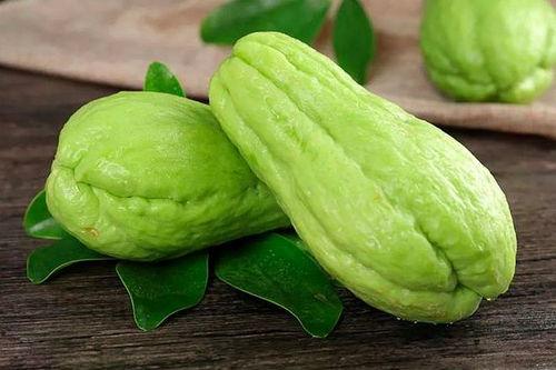 创作灵感哈密瓜价格今日价,灵感之果的市价揭晓