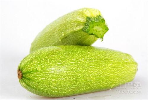 创作灵感哈密瓜价格今日价,灵感之果的市价揭晓