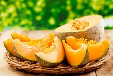 创作灵感哈密瓜价格今日价,灵感之果的市价揭晓