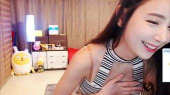 韩国性感视频,揭秘流行文化中的视觉诱惑与审美趋势