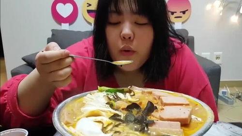 吃瓜爆料姐姐是谁啊