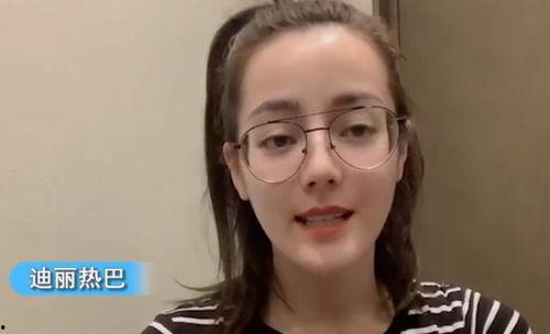 好好热视频,揭秘生活热点的趣味解读