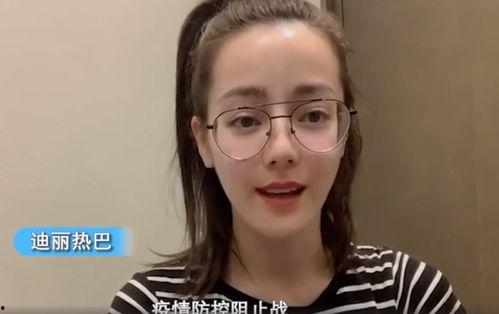 好好热视频,揭秘生活热点的趣味解读