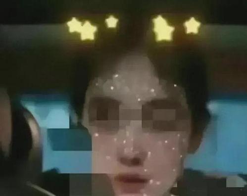 郑州吃瓜爆料视频曝光事件,揭秘背后真相与网络舆论风暴