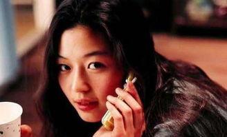 亚洲最大视频在线观看,海量内容，畅享视听盛宴