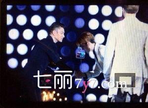 亚洲最大视频在线观看,海量内容，畅享视听盛宴