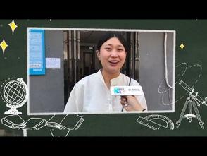 老师的视频,跟随老师视频探索知识奥秘