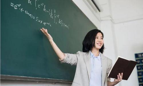 老师的视频,跟随老师视频探索知识奥秘