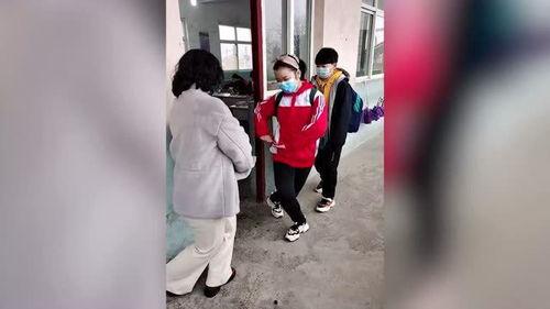 老师的视频,跟随老师视频探索知识奥秘