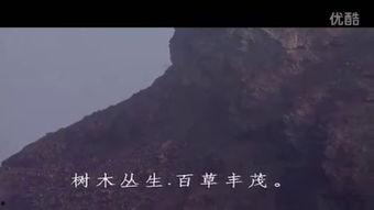 观沧海朗诵视频,壮阔海景与激昂诗意的完美融合