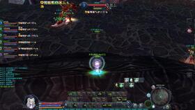 永恒之塔pk视频,巅峰对决，谁主沉浮？