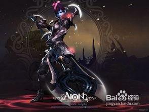 永恒之塔pk视频,巅峰对决，谁主沉浮？