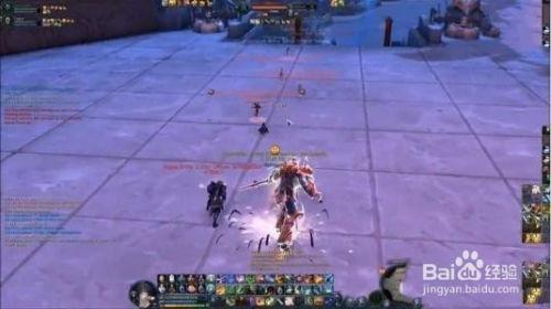 永恒之塔pk视频,巅峰对决，谁主沉浮？