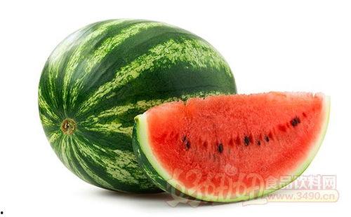 正在播放今日吃瓜