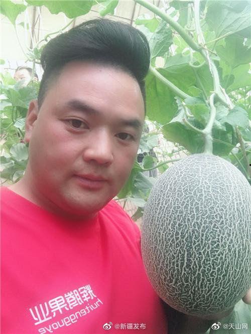 正在播放今日吃瓜