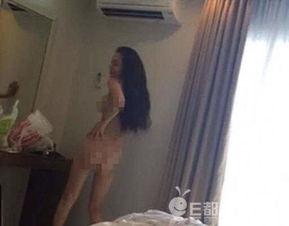 农村裸舞视频,传统与现代的碰撞与反思