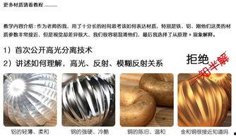 马良中国视频教程,解锁绘画艺术新境界