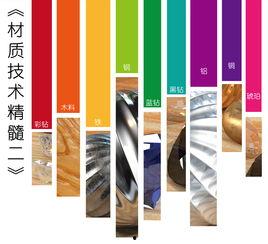 马良中国视频教程,解锁绘画艺术新境界