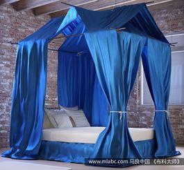 马良中国视频教程,解锁绘画艺术新境界