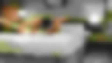 暧暧视频免费,揭秘暧暧视频的免费魅力