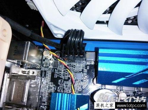 电脑组装教程视频,从入门到精通的组装攻略