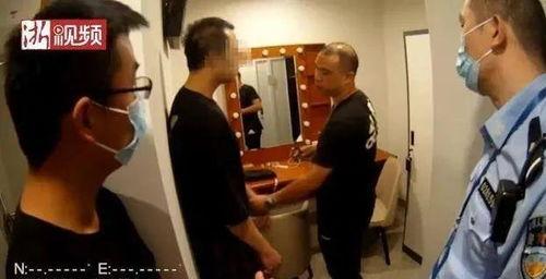 我看黄色视频,黄色视频的负面影响与反思