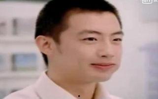 益达广告视频,甜蜜瞬间，共享快乐时光