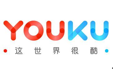 优酷 视频,[视频标题]背后的故事与精彩瞬间