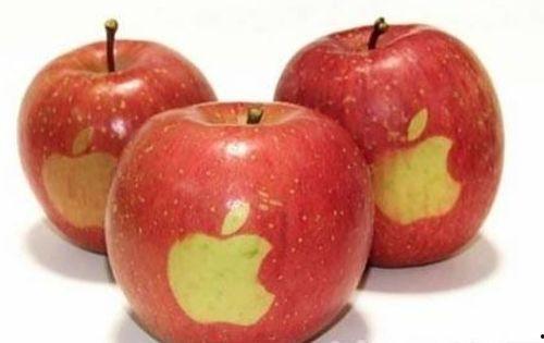 黑料吃瓜软件苹果,苹果版热门软件背后的秘密与争议