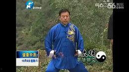 草民视频,揭秘民间生活百态，展现真实社会画卷