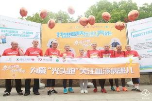 欢乐萤火舞蹈视频