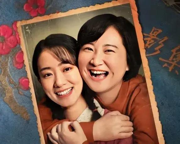 娱乐圈吃瓜爆料天王