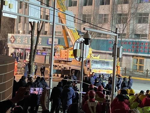 西宁吃瓜最新事件爆料新闻,揭秘最新爆料背后的真相与争议