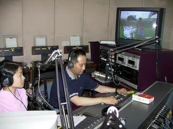 中央一台视频直播,聚焦时事热点，展现时代风采