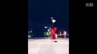 鬼步舞蹈教学视频,轻松入门，舞动魅力