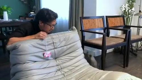 自撸视频,探索私密世界的真实面纱