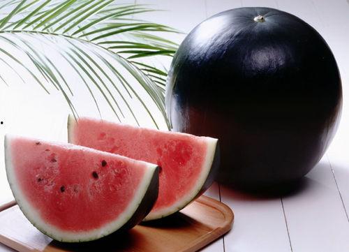 五一黑料爆料吃瓜,娱乐圈惊天大瓜，吃瓜群众纷纷热议