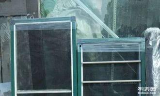 纱窗安装视频,轻松掌握安装技巧