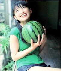 元梦吃瓜爆料是真的吗