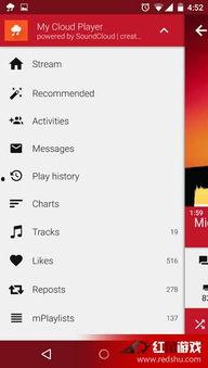 91碰视频,揭秘热门短视频背后的精彩故事